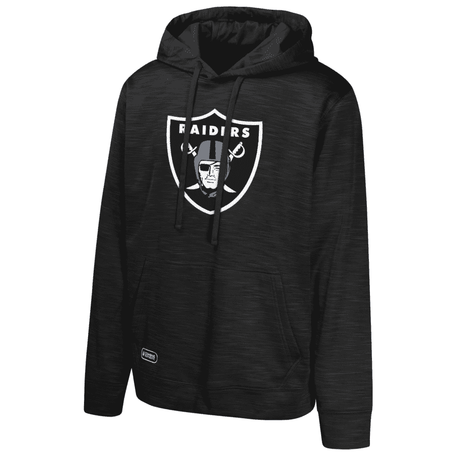 Men's NFL Holiday Doorbusters at Fanatics: Up to 70% off, from $8