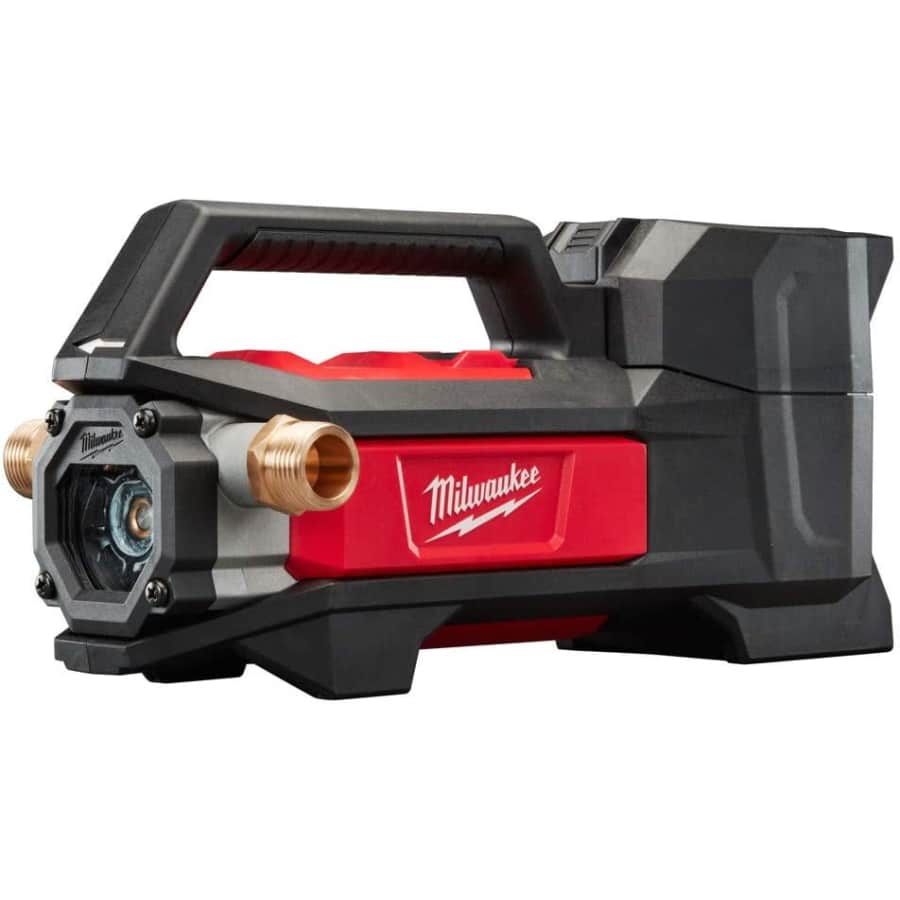 Milwaukee Deals at Amazon: Up to 60% off