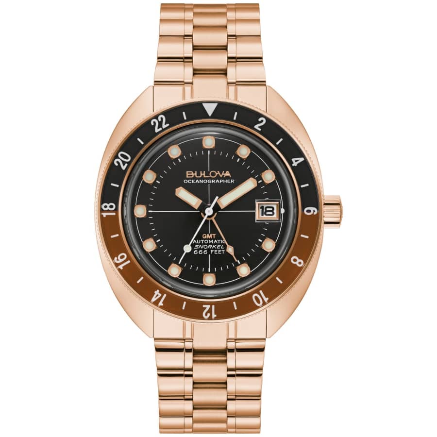 Luxury Brand Watch Deals at eBay: Up to 66% off + extra 10% off Luxury Brand Watch Deals at eBay: Up to 66% off + extra 10% off