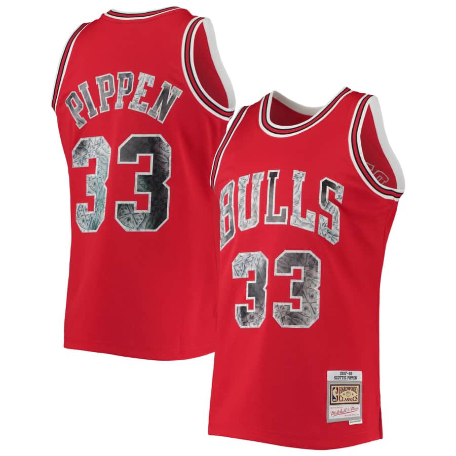 Fanatics NBA Sale: Up to 50% off + Extra 25% to 30% off