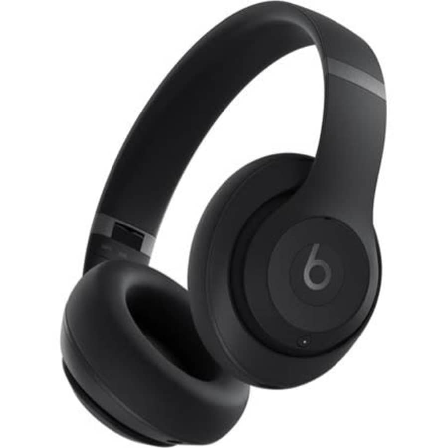Home Audio & Headphones at Woot: Up to 76% off