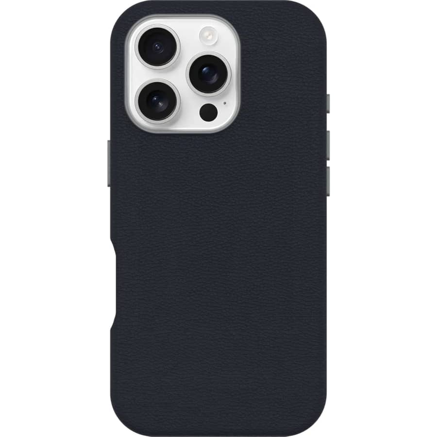 OtterBox Cyber Monday Deals at Amazon: Up to 50% off