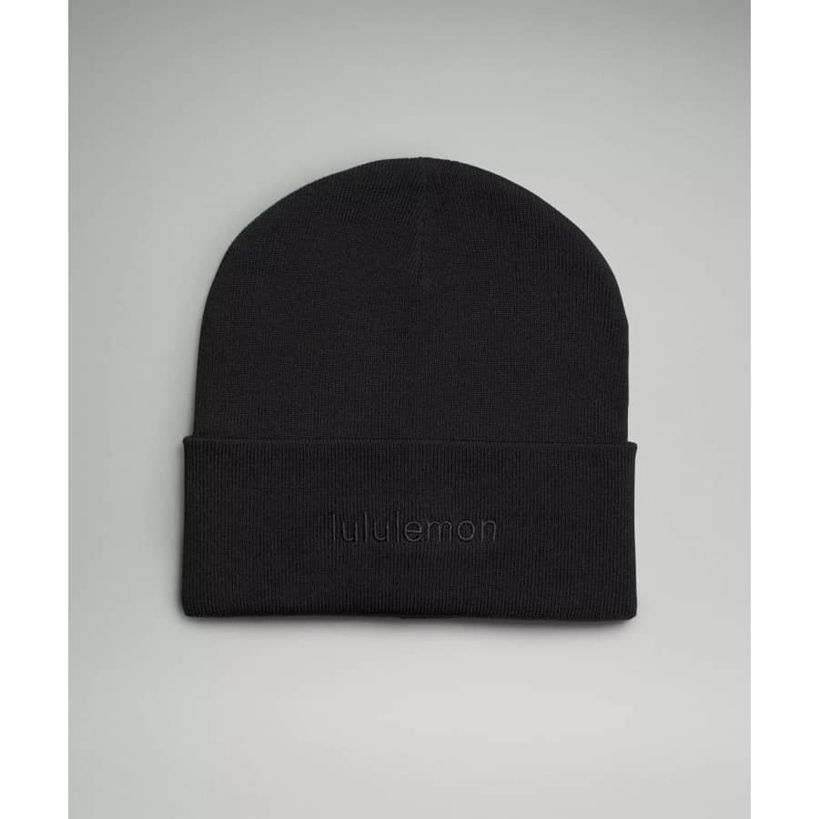 lululemon Year-End Accessory Specials: Up to 67% off lululemon Year-End Accessory Specials: Up to 67% off