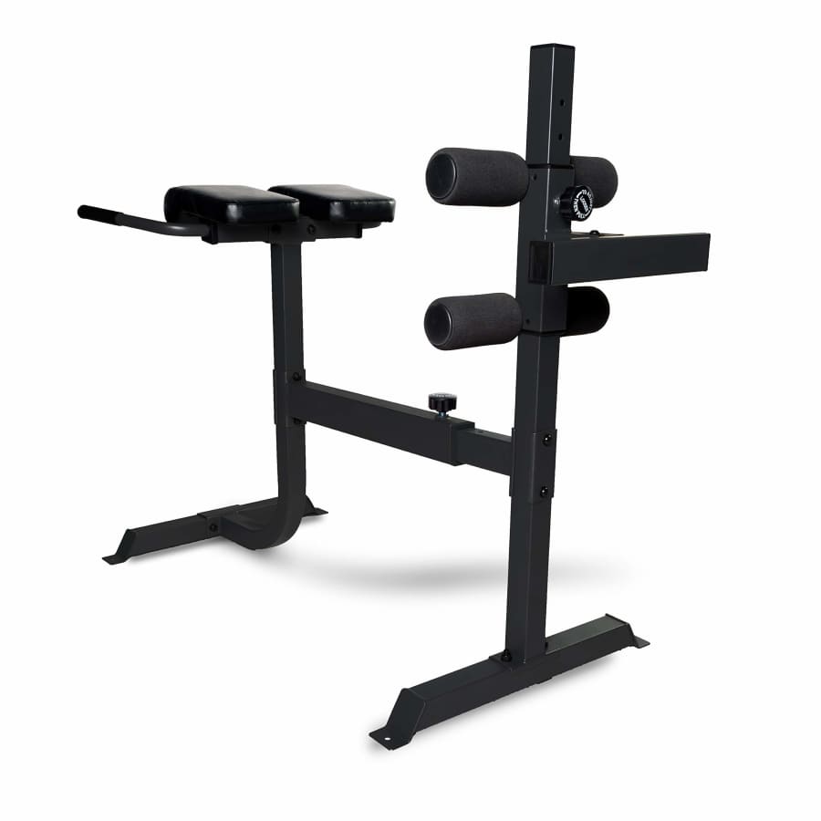 CAP Strength Roman Chair: $68.97 CAP Strength Roman Chair: $68.97