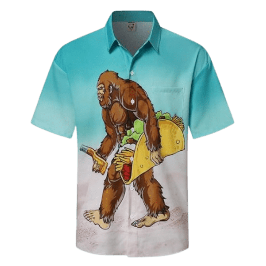 Hardaddy Men's Funny Printed Shirts: From $9.99 Hardaddy Men's Funny Printed Shirts: From $9.99