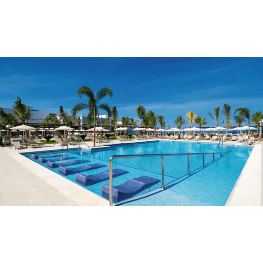Hotels.com Jamaica Hotel Stays: from $19/night