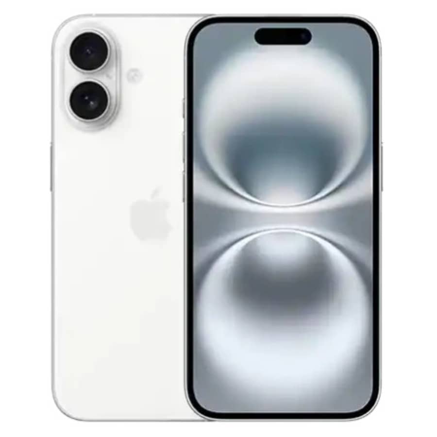 Apple iPhone 16 for AT&T: Up to $830 off preorder w/ trade-in Apple iPhone 16 for AT&T: Up to $830 off preorder w/ trade-in