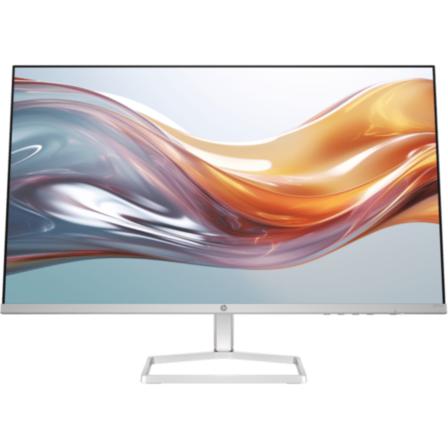 HP 527sw Series 5 27" FHD LCD Monitor: $134.99 HP 527sw Series 5 27" FHD LCD Monitor: $134.99