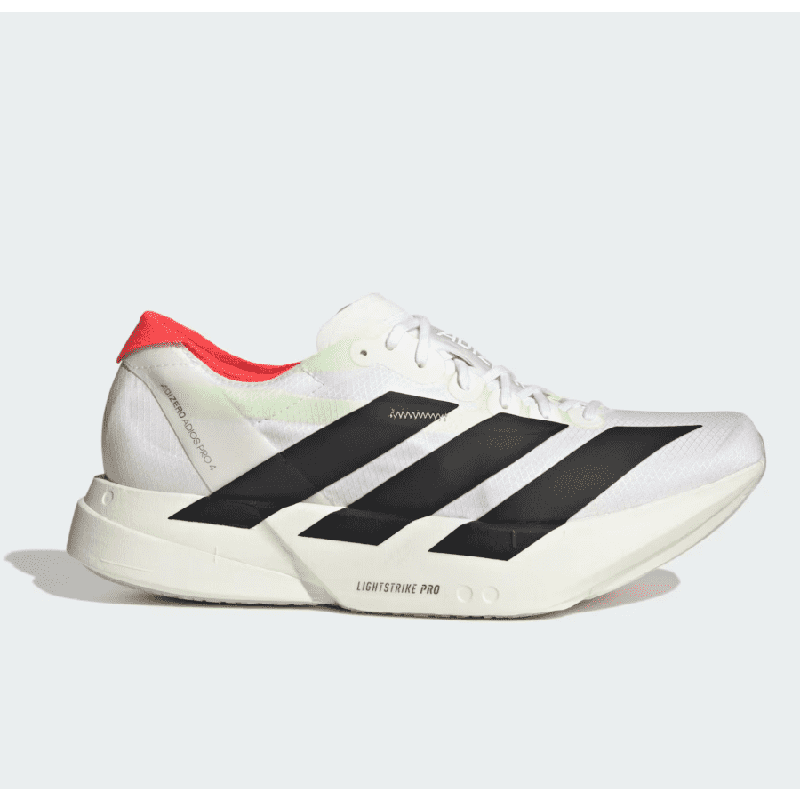 adidas adiClub Winter Sale Men's Shoes Deals: Up to 50% off + extra 30% off