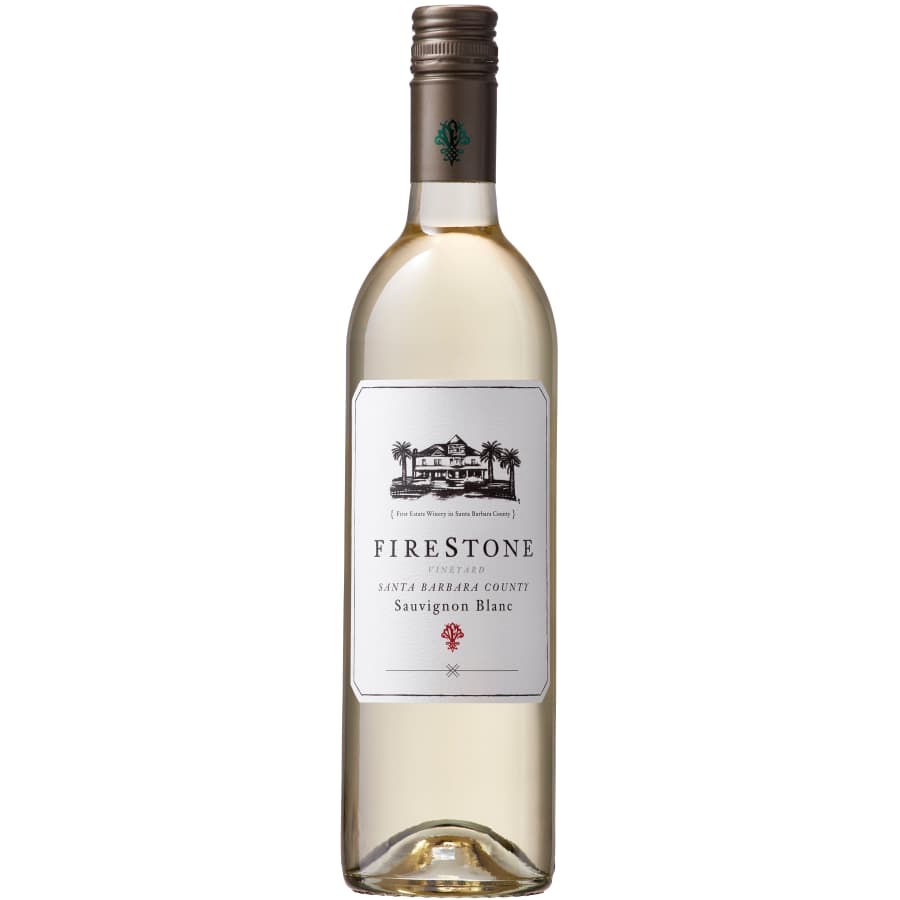 Sauvignon Blanc at Wine.com: From $7.99 Sauvignon Blanc at Wine.com: From $7.99