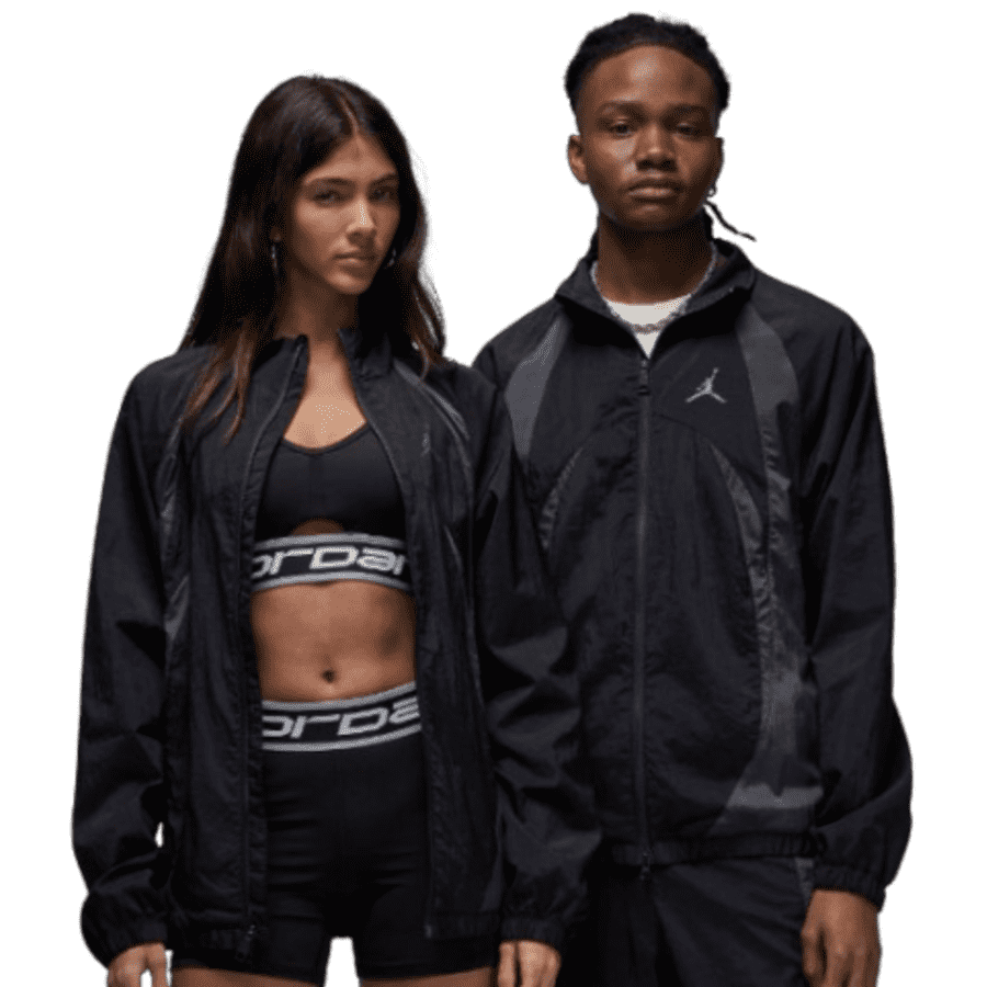 Nike Sale Tracksuits: Up to 30% off + Extra 25% off