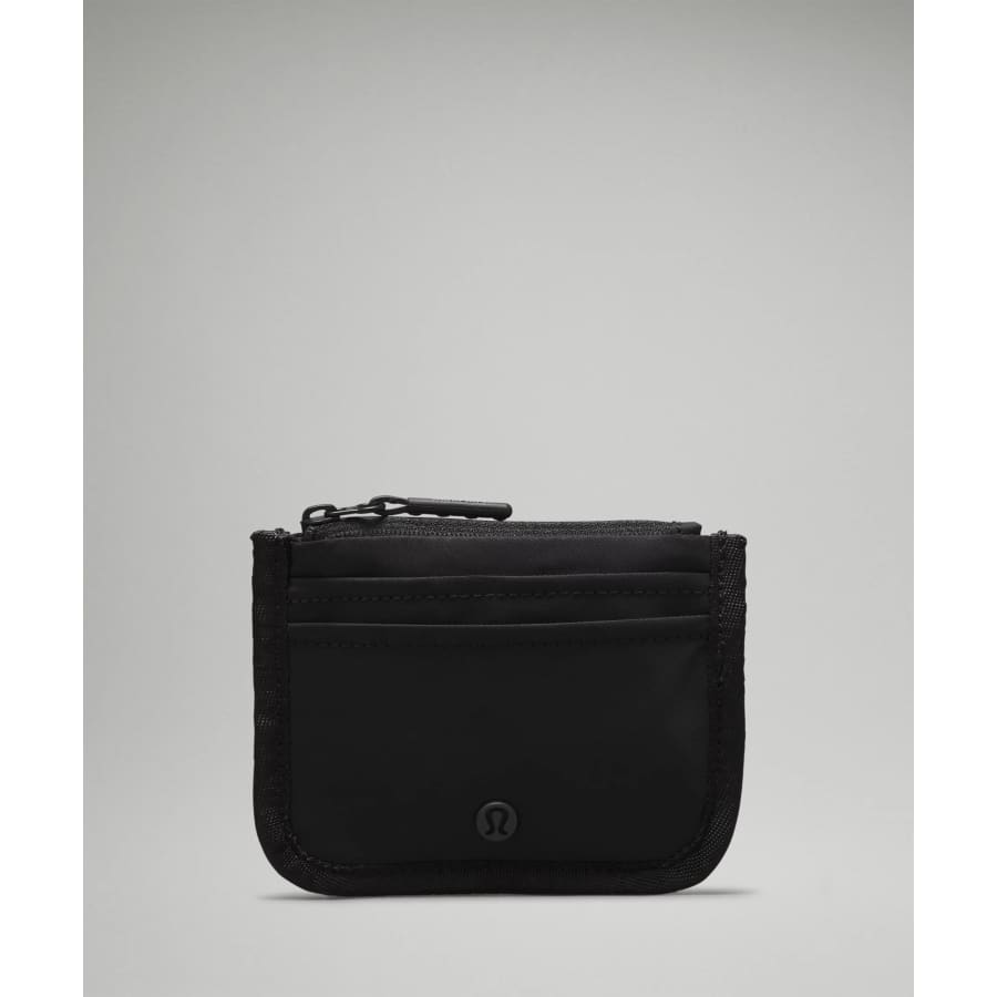 lululemon End of Season Accessory Specials: Up to 67% off