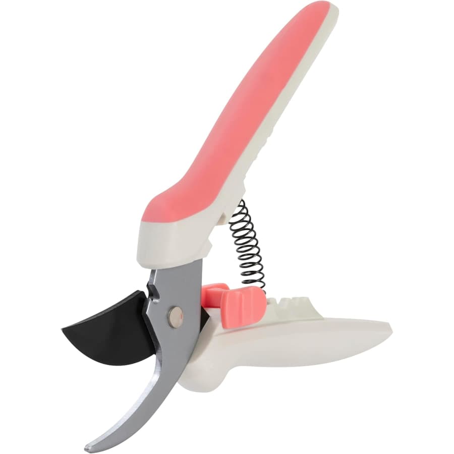 Fiskars Floral Pruning Shears: $17 Fiskars Floral Pruning Shears: $17