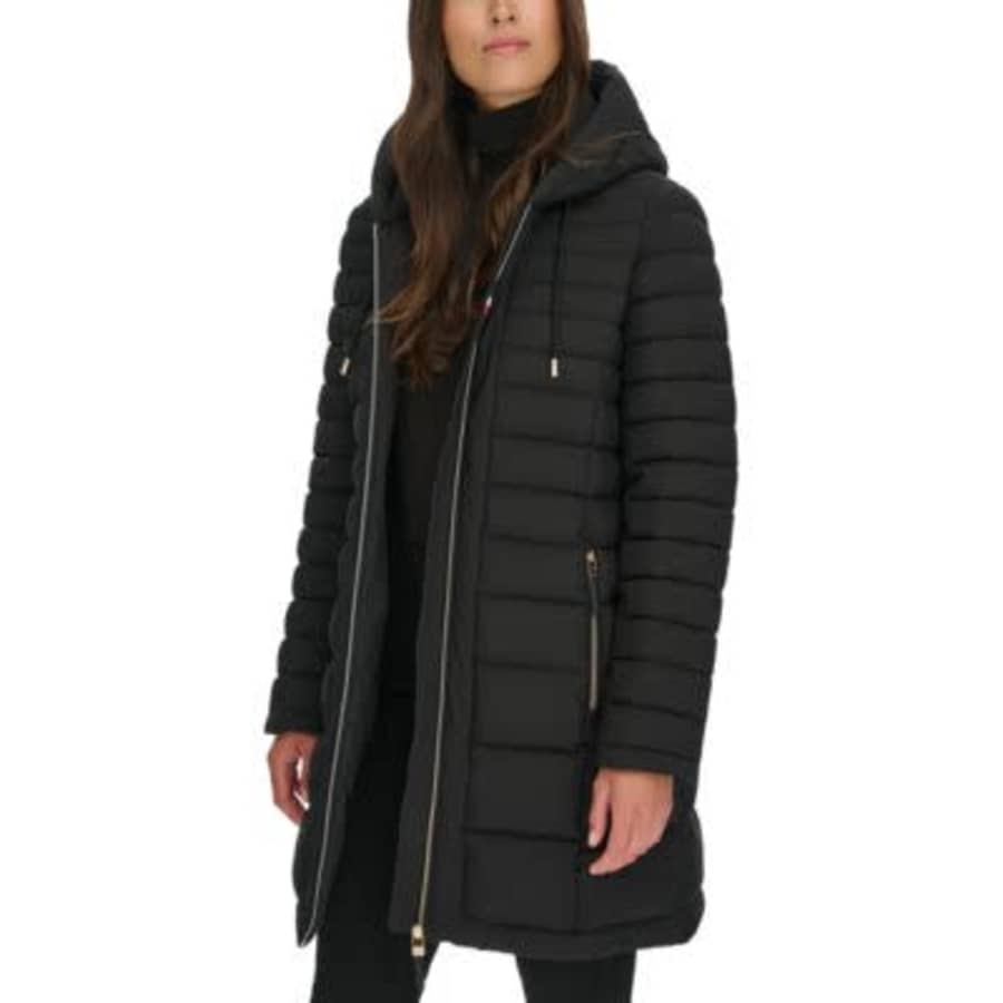 Macy's Women's Coats Friends & Family Sale: Up to 60% off + Extra 30% off Macy's Women's Coats Friends & Family Sale: Up to 60% off + Extra 30% off