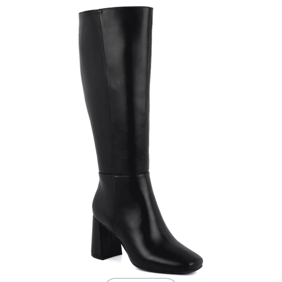 Women's Boots Deals at Belk: Buy 1, get 2nd and 3rd free