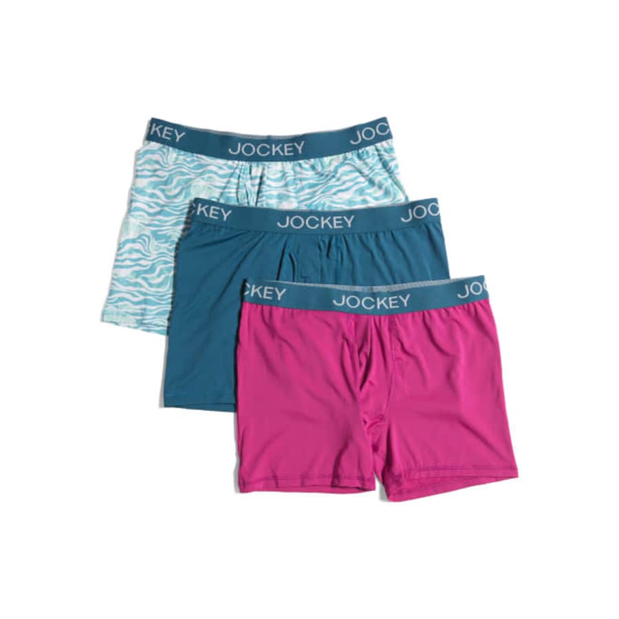 T.J.Maxx Men's Clearance Sale: Up to 50% off