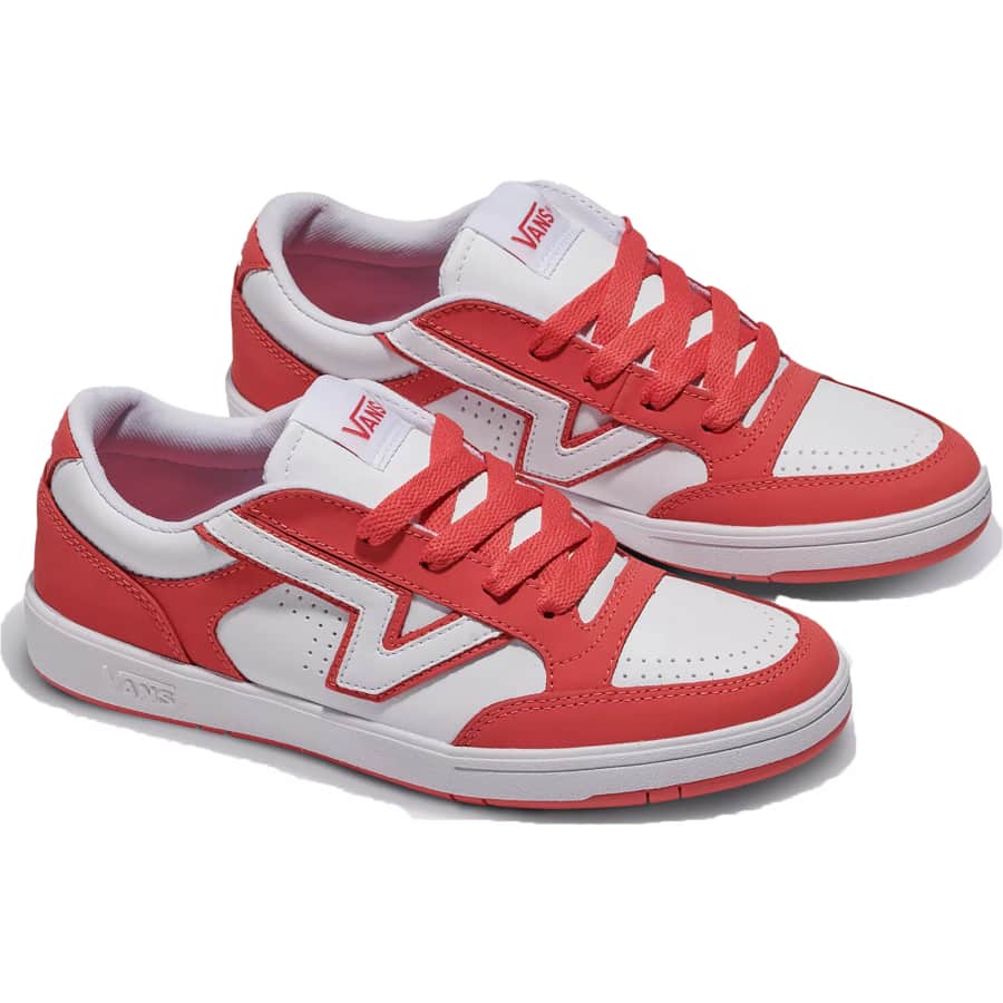 Men's Sale and Clearance at Going, Going, Gone: Up to 70% off Men's Sale and Clearance at Going, Going, Gone: Up to 70% off