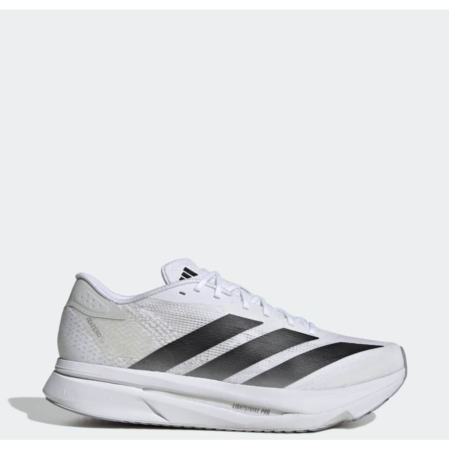 adidas Men's Adizero SL 2 Shoes: $65