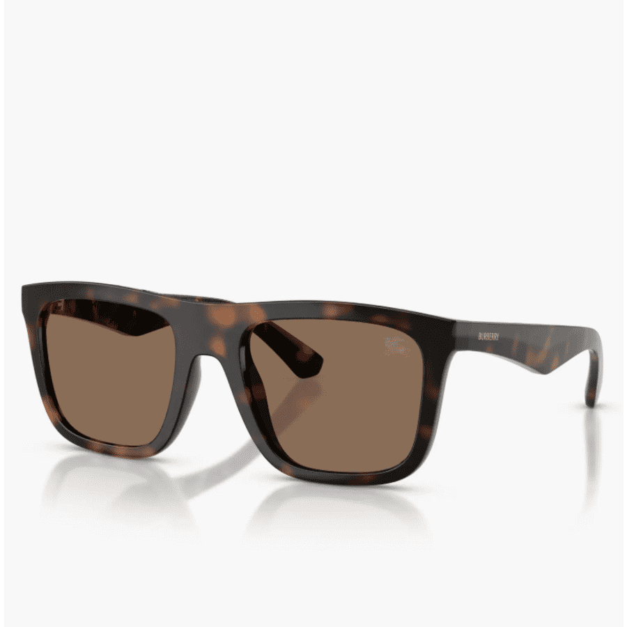 Designer End of Season Deals at Nordstrom: Up to 80% off Designer End of Season Deals at Nordstrom: Up to 80% off