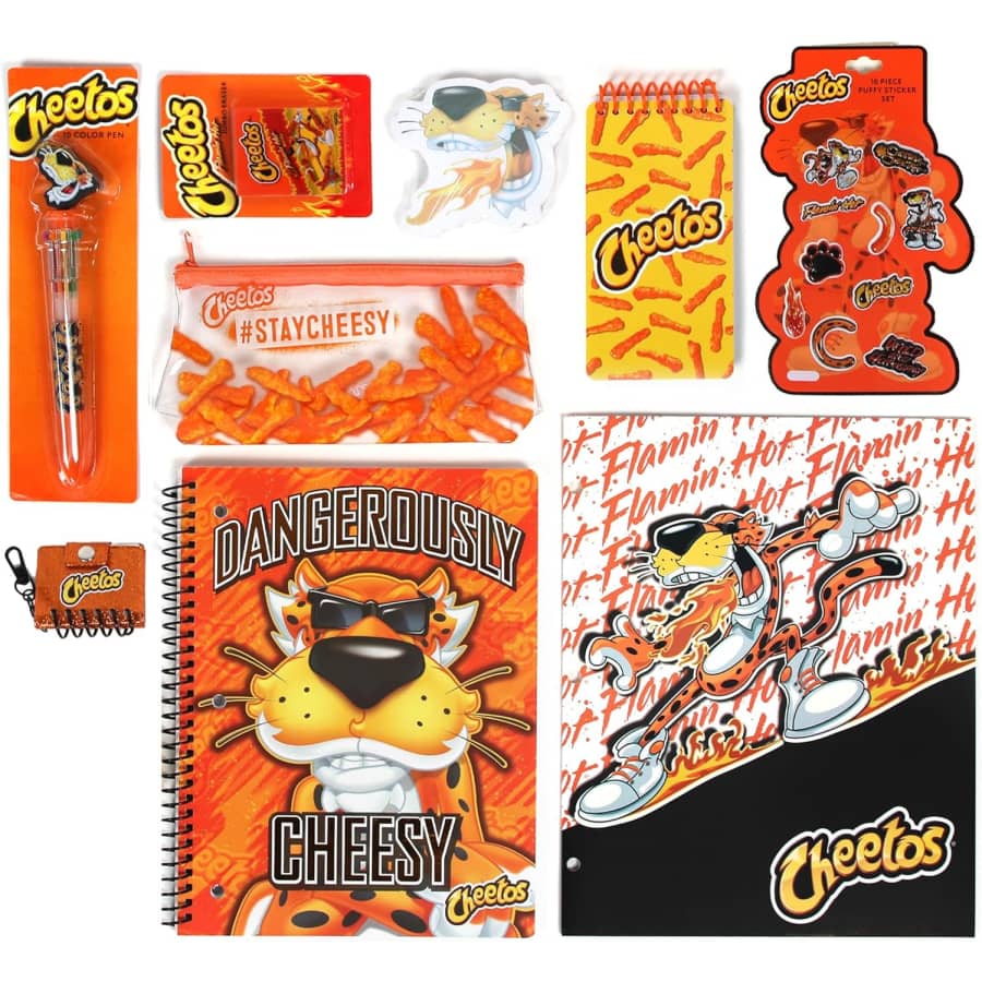 Early Black Friday Week Deals at Woot: Up to 80% off