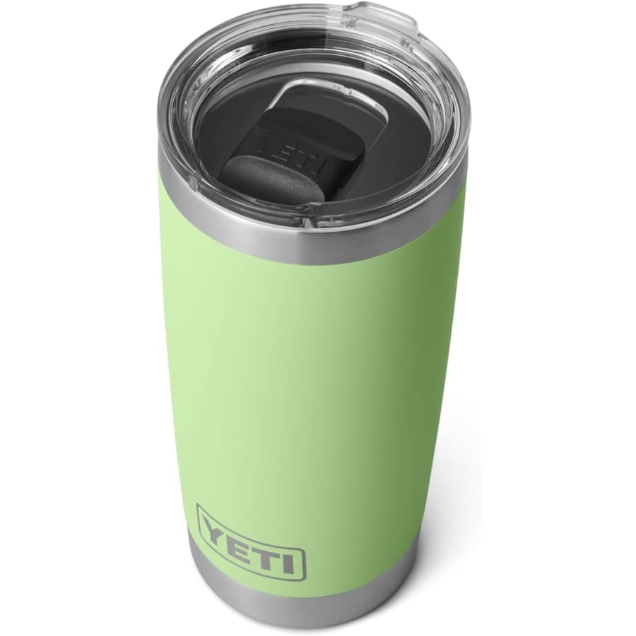Yeti Rambler 20 oz. Tumbler: $28 Yeti Rambler 20 oz. Tumbler: $28