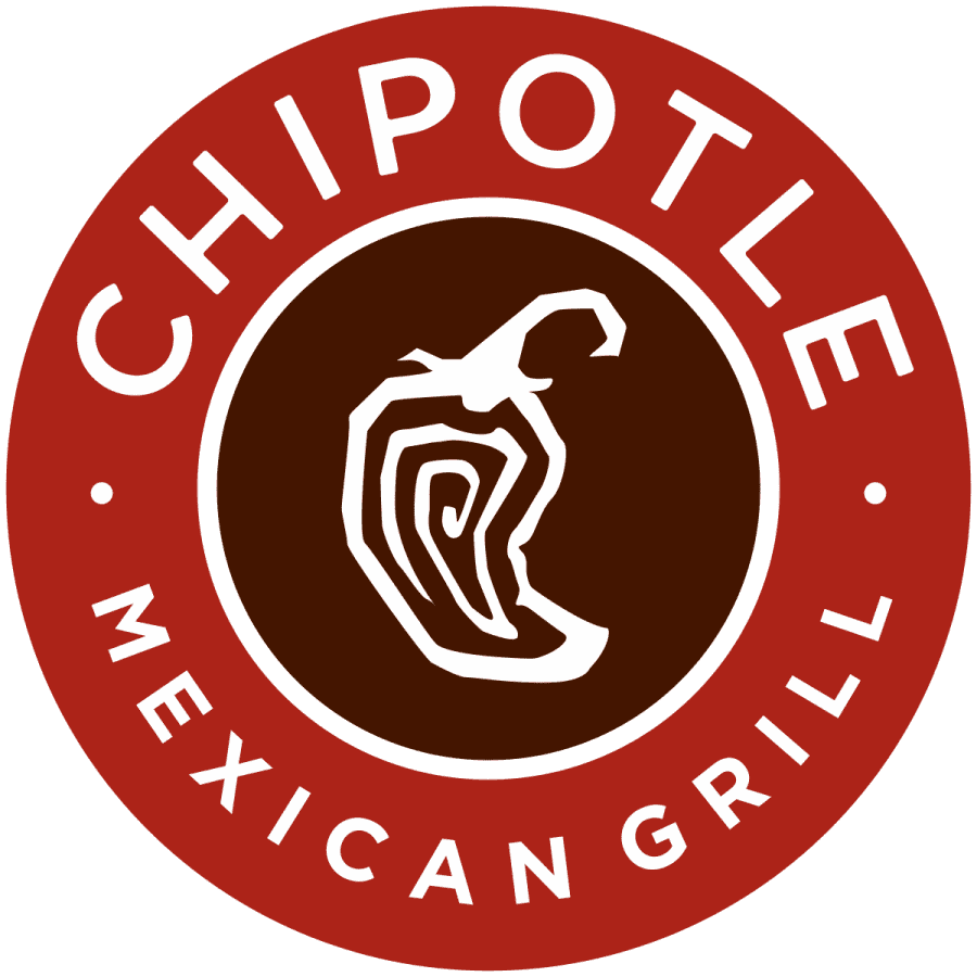 Chipotle Queso: free w/ entree Chipotle Queso: free w/ entree