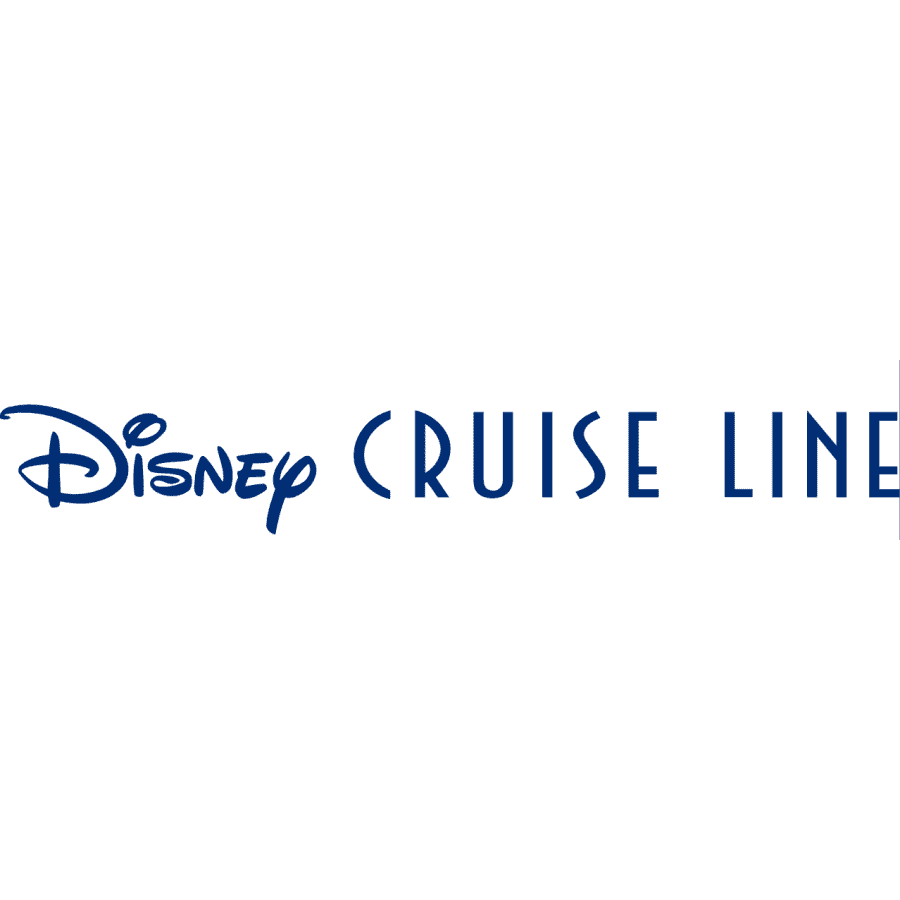 Disney Cruise Line Cyber Week Travel Deals at Amazon: Up to 35% off Disney Cruise Line Cyber Week Travel Deals at Amazon: Up to 35% off