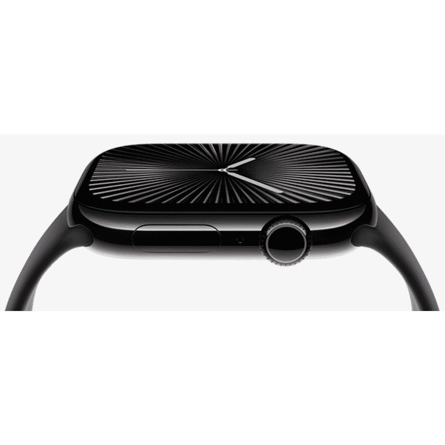 Apple Watch Series 10 at Best Buy: Up to $325 off preorders w/ trade-in