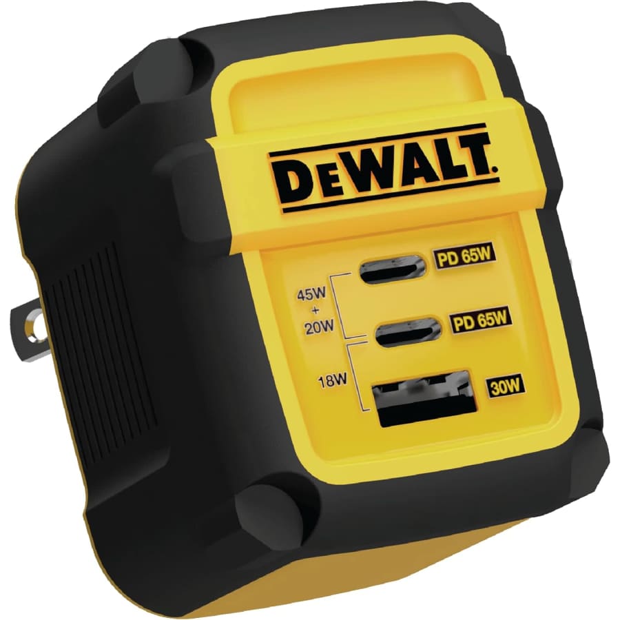 Cell Phone and Laptop Charger Deals at Amazon: Up to 50% off