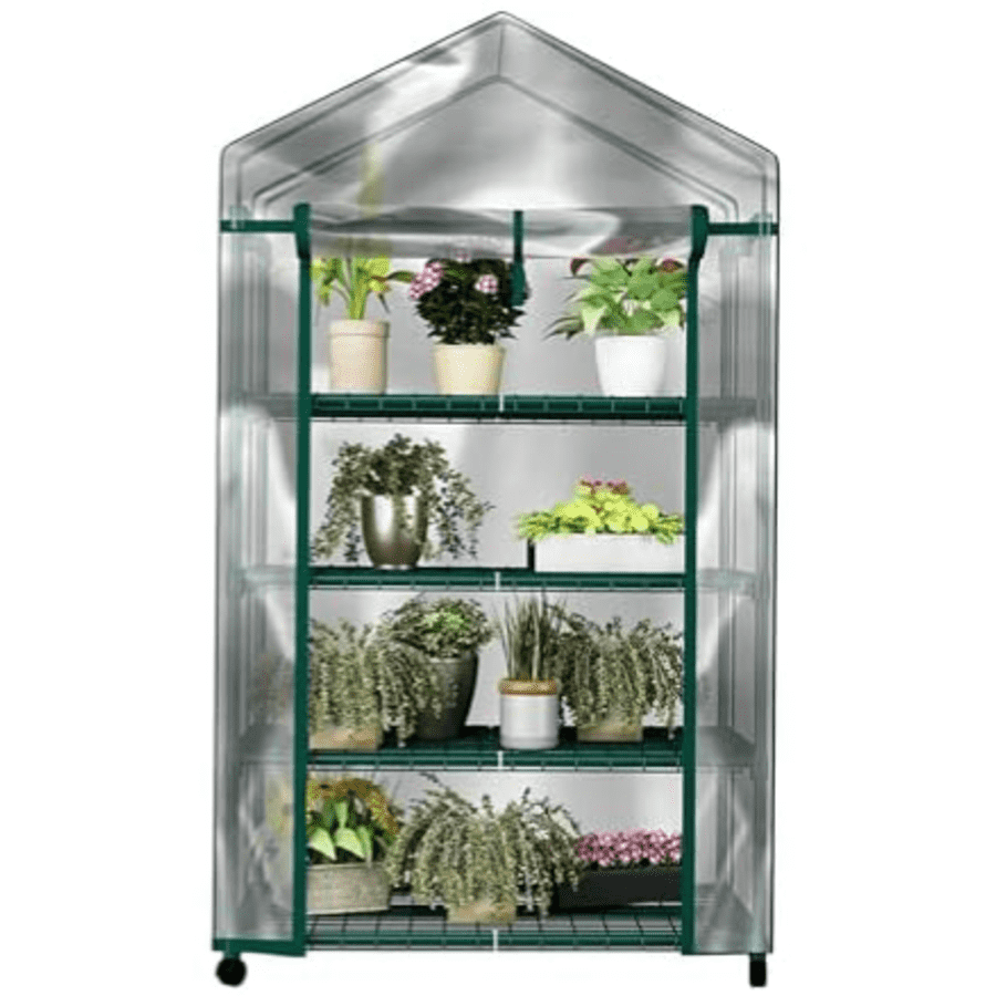 Gardening Deals at Woot: Up to 60% off