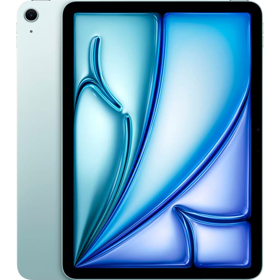 Apple iPad Deals at Best Buy: Up to $200 off