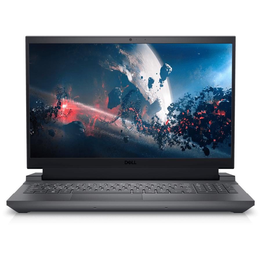 Dell Outlet Spring Sale Event: Up to 33% off