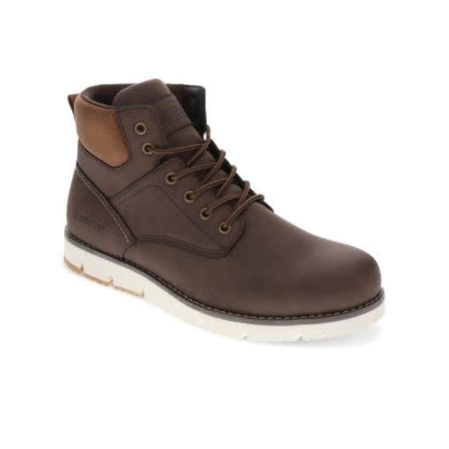 Men's Boots at Macy's: 40% to 73% off