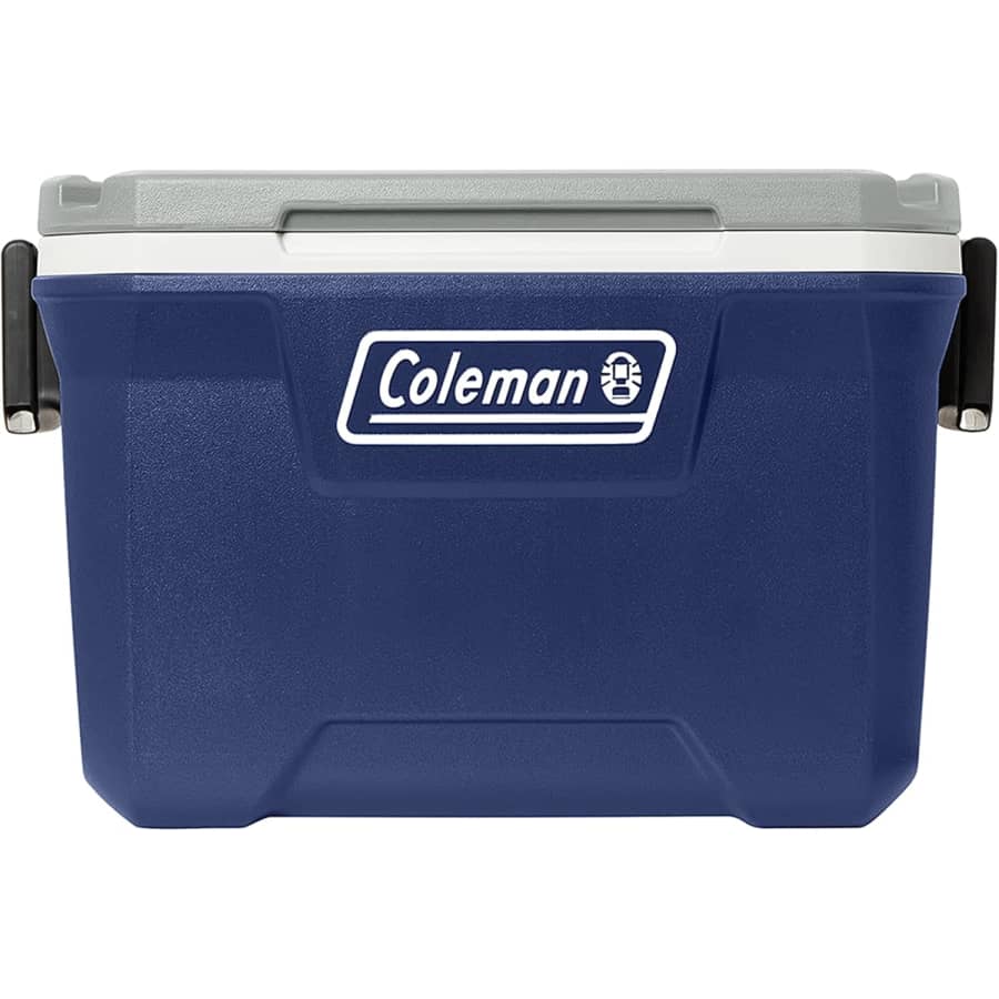 Coleman Camping Gear Deals at Amazon: Up to 50% off Coleman Camping Gear Deals at Amazon: Up to 50% off