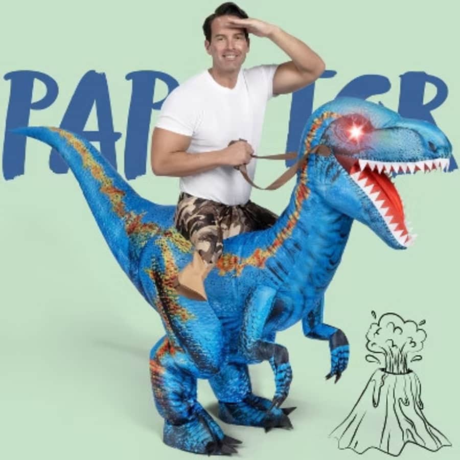 Halloween Costume and Decor Deals at Target: Up to 50% off Halloween Costume and Decor Deals at Target: Up to 50% off