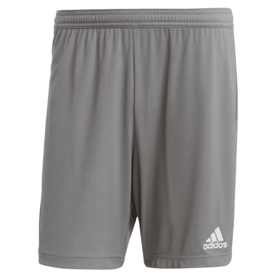 adidas Men's Entrada 22 Shorts: $6.80