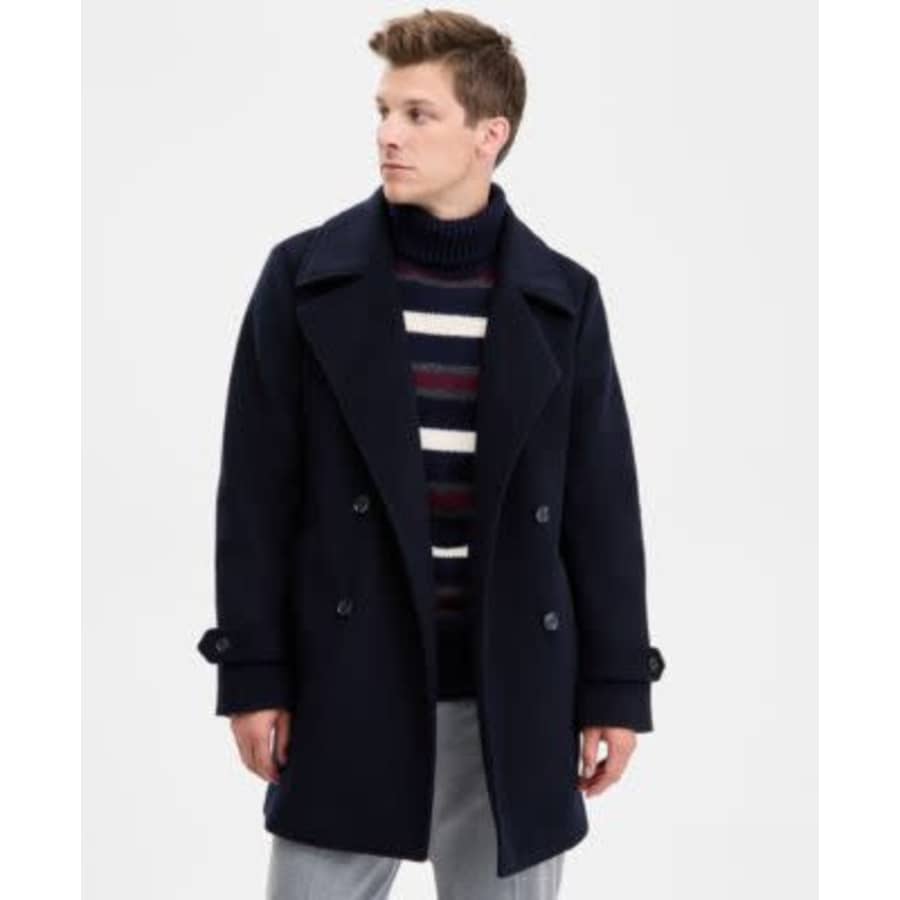 Tommy Hilfiger Black Friday Deals at Macy's: Up to 76% off Tommy Hilfiger Black Friday Deals at Macy's: Up to 76% off