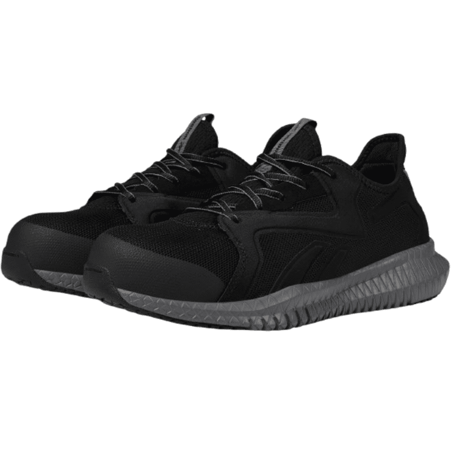 Zappos Final Sale Deals: Up to 80% off