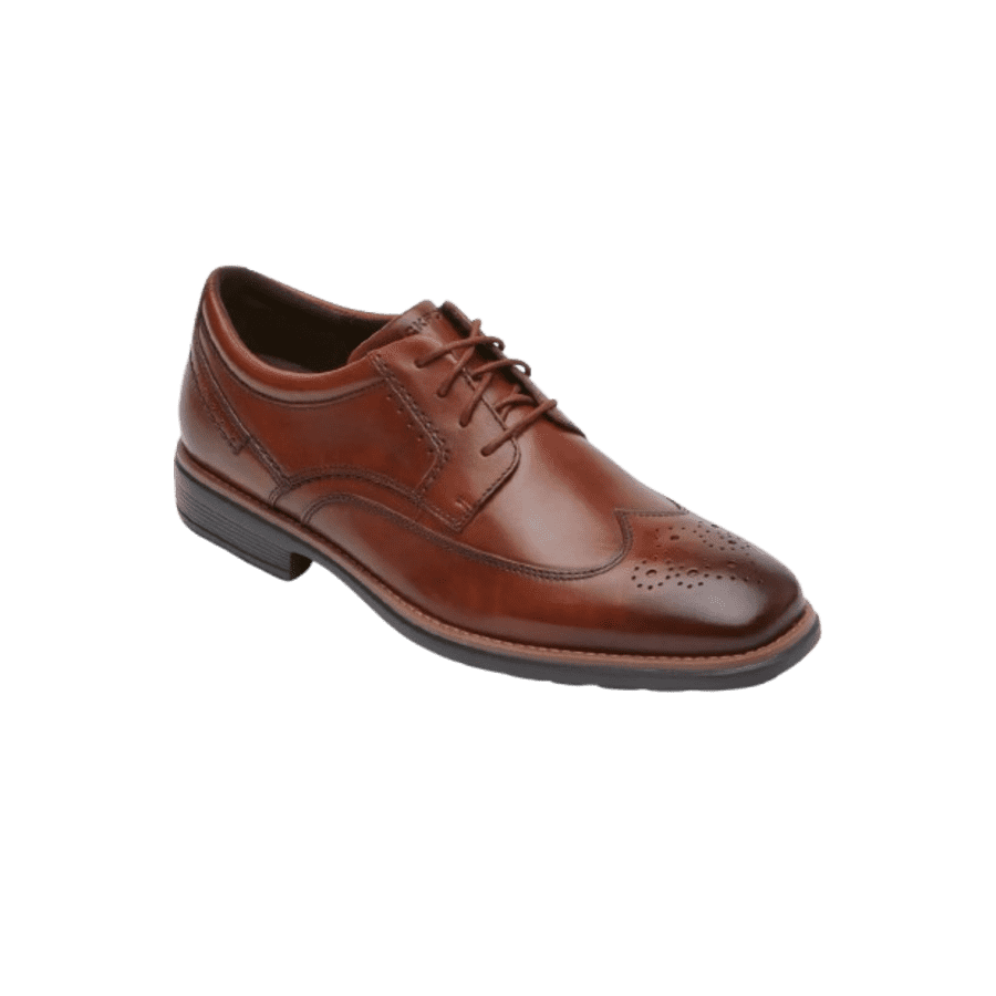 Rockport Men's Clearance at Nordstrom Rack: Up to 60% off