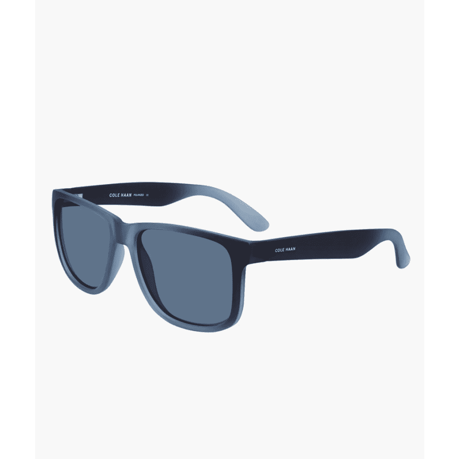 Men's Summer Essential Deals: Up to 85% off Men's Summer Essential Deals: Up to 85% off