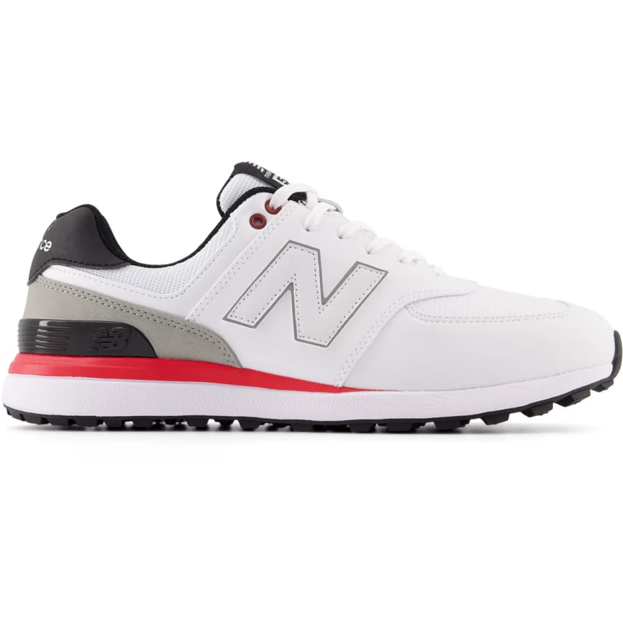 New Balance Clearance at Dick's Sporting Goods: Up to 70% off