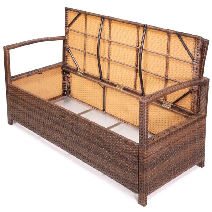 Outdoor Storage Deals at Temu: Up to 80% off Outdoor Storage Deals at Temu: Up to 80% off