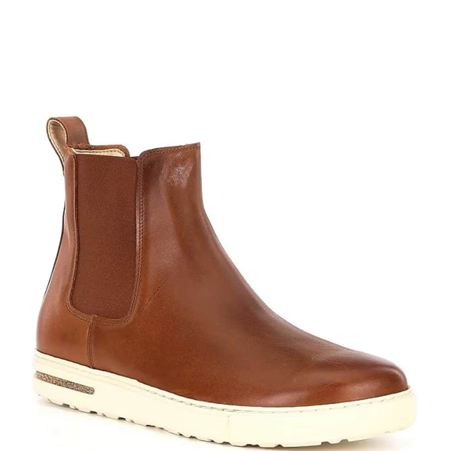 Birkenstock Clearance Deals at Dillard's: Up to 50% off