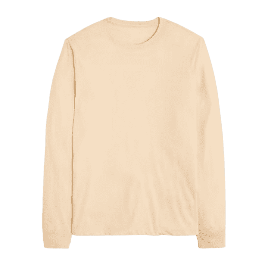 J.Crew Factory Men's Clearance Tees, Polos, & Shirts: Extra 70% off, from $5 J.Crew Factory Men's Clearance Tees, Polos, & Shirts: Extra 70% off, from $5