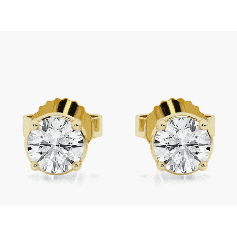 Diamond Fine Jewelry Deals at Nordstrom Rack: Up to 76% off