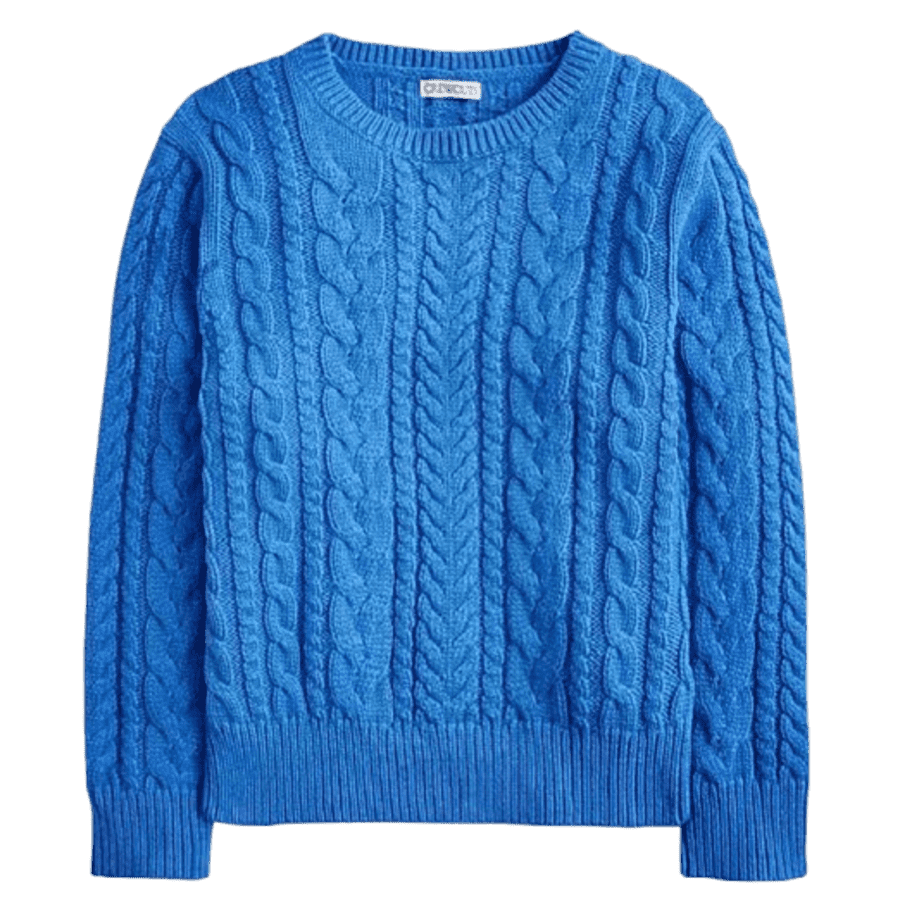 J.Crew Boys' Deals: Up to 50% off