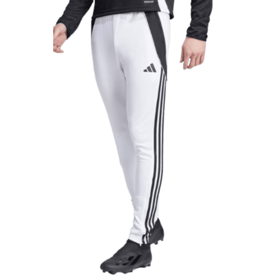 adidas Pants Final Sale: Up to 65% off adidas Pants Final Sale: Up to 65% off