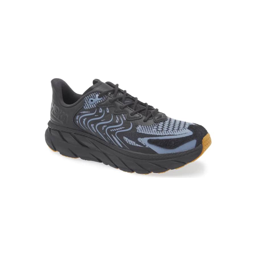 Hoka Men's Sale and Clearance Shoes: Up to 45% off Hoka Men's Sale and Clearance Shoes: Up to 45% off