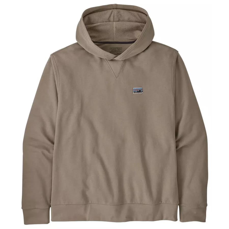Patagonia Flash Sale at Dick's Sporting Goods: Up to 75% off Patagonia Flash Sale at Dick's Sporting Goods: Up to 75% off