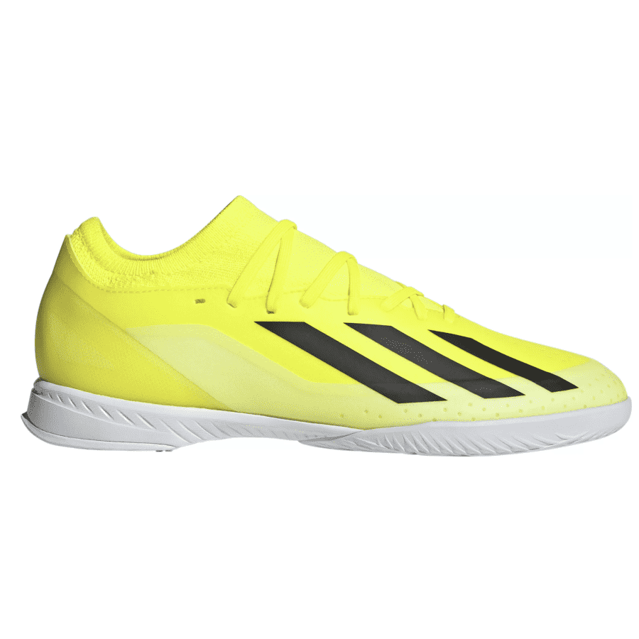 Men's Shoe Clearance at Dick's Sporting Goods: Up to 82% off